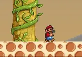 Mario Doomsday