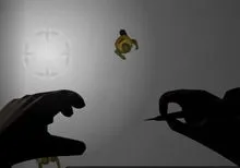 Portada del juego