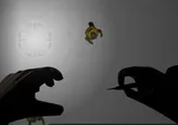 Insectonator Zombie Mode
