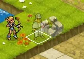 Ultimate Defense 2