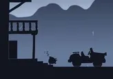 Transylvania