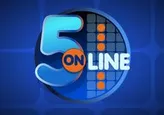 5 OnLine