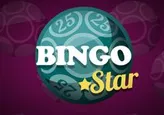 Bingo online