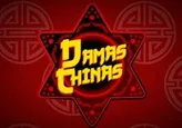 Chinese Checkers