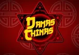 Damas Chinas