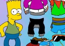 Portada del juego