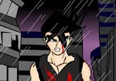 Dragon Ball Infinite