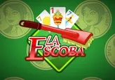 La Escoba