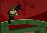 Run N Gun