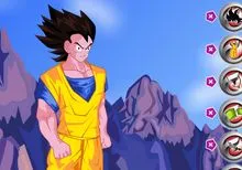 Portada del juego