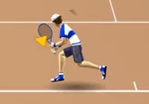 Yahoo Tennis
