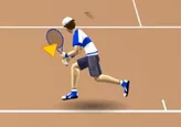 Yahoo Tennis