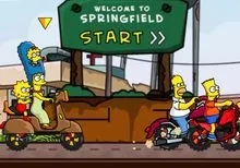Portada del juego