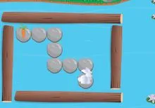 Portada del juego