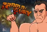 La furia de Arnold Schwarzenegger