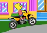 Bart Atv