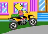Bart Atv