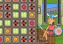 Portada del juego
