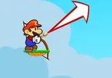 Mario & Sonic Doll