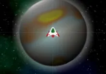 Portada del juego