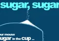 Sugar, Sugar