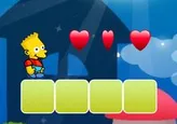 Super Simpsons World