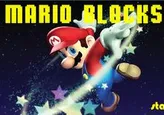 Mario Blocks