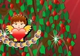 Jumping Heart