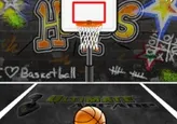 Ultimate mega hoops