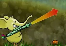 Portada del juego