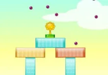 Portada del juego