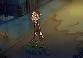 Bioshock Episode One