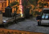Marksmen hunter