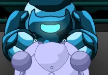 Portada del juego