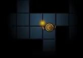 Insanity Box 2