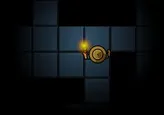 Insanity Box 2