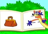 Aprende inglés con Swiper