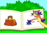 Aprende inglés con Swiper