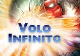 Gormiti vuelo infinito