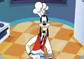 Cocinar con Goofy: Frenzy Kitchen