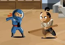 Portada del juego
