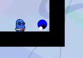 Gravity Boy