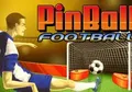 Pinball Football