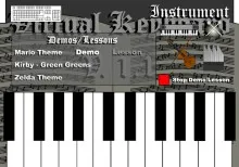 Portada del juego
