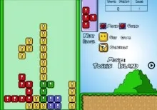 Portada del juego