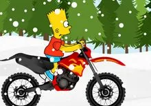 Portada del juego