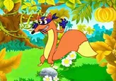 ¿Dónde está Swiper?
