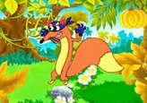 ¿Dónde está Swiper?
