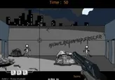 Sniper Elite