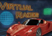 Information about Virtual Racer
